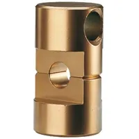 Klauke Presseinsatz HC 25 / HMC HC2595