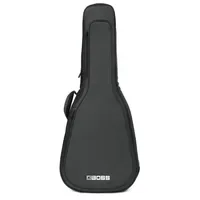 Boss CB-AG10 Gigbag für Westerngitarre