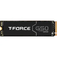 Team Group T-FORCE G50 2 TB