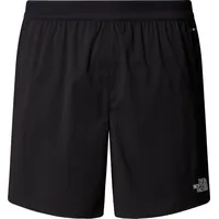 The North Face Sunriser Short 7IN Shorts Herren TNF