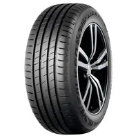 Falken 235/50 R18 101W ZIEX ZE-320 XL