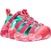 Keen Hyperport H2 Sandale (Größe 36