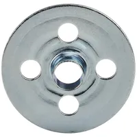 Makita Kopierhülse 16 345387-6