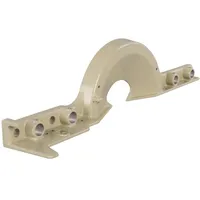Makita Anschlag 317039-9