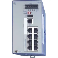 Hirschmann Ind.Ethernet Switch RS20-0800T1T1SDAE