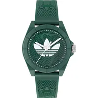 Adidas - AOST25034 - Armbanduhr - Uni - Quarz