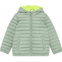 S.Oliver Junior Jacken Outdoor - 122