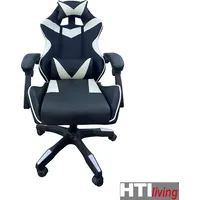 Hti-Living Krit