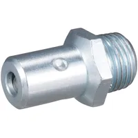 Makita 1914G9-7 Befülladapter m.Kugelsrastung