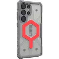 UAG Bundle Pathfinder Case mit Magnet-Modul & Lanyard Galaxy