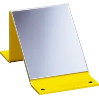 Sick Umlenkspiegel PSK45