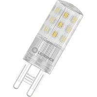 LEDVANCE LED PIN G9