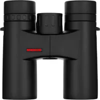 Minox X-TOUR 10x42