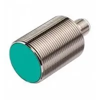 Pepperl+Fuchs Induktiver Sensor NCB10-30GM40-N0-V1