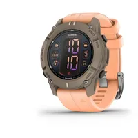 Garmin - Descent G2 - Tauchcomputer & Smartwatch -