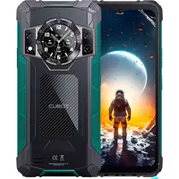 Cubot Kingkong Ace 2 6gb/128gb 6.5 ́ ́ -