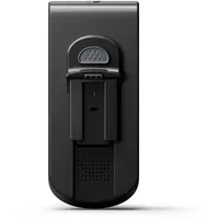 Philips Lithium-Ionen-Akku für Staubsauger der Serie 3000 XV1633/01 -