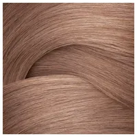 Redken Shades EQ Bonder Inside 07GRO golden fizz 60