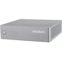 Medion S06 MD35305 - 10025571)