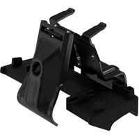 Thule 187093