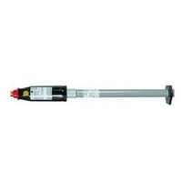 Dehn Spannungsprüfer PHE3 3 10 S