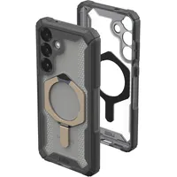 UAG Urban Armor Gear Plasma XTE Kickstand Case mit