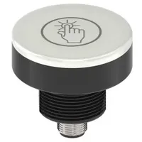 Turck Bestückungssensor K50CAPT2GREQ