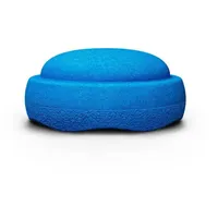 Stapelstein Original Grow Blue