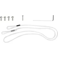 Elcom Ersatzteilset Mechanik REH103Y