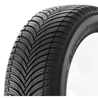 BF Goodrich Advantage All-Season 175/65R14 82T