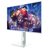APPROX Appm27sw 27 ́ ́ Full Hd Ips Lcd