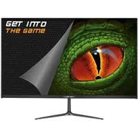 Keepout KEEP OUT XGM24PRO5 24" schwarz