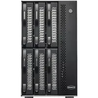 TerraMaster D6-320 6bay USB3.2, Diskless