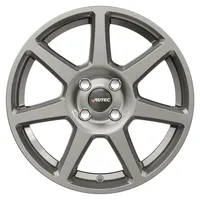 Autec Tallin 6.5x15