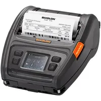 BIXOLON XM7-40 – Mobiler Etikettendrucker USB, RS-232 (Seriell), Bluetooth,