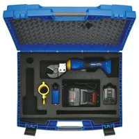 Klauke ACSR-Schneider ES20RMCCFB