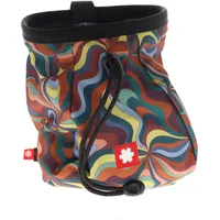 Ocùn Ocun Lucky + Belt marble waves