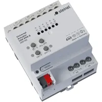 Steinel KNX-S-Systemkomponente UA6 KNX-S