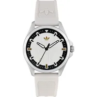 Adidas - AOFH25002 - Armbanduhr - Uni - Quarz