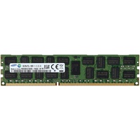 Dell A6994465 (1 x 16GB, 1600 MHz, DDR3L-RAM, DIMM),