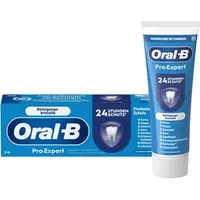 Oral-B Zahnpasta Pro-Expert Professioneller Schutz
