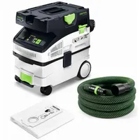 Festool Absaugmobil CTM MIDI I