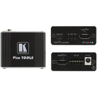 Kramer Electronics Kramer 4K HDMI-Steuerung PT-12