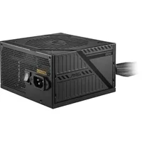 MSI MAG A550BNL 550W ATX 2.4 (306-7ZPAY11-809)