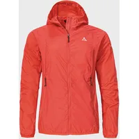 Schöffel "Hiking Jacket Style Wutach WMS", Damen, Gr. 42,