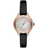 Emporio Armani AR11631 Damenarmbanduhr