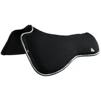 Acavallo Spine Free Memory 3D Spacer Dressage
