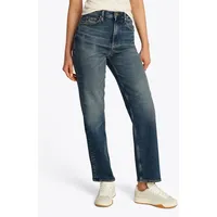 Tommy Hilfiger Tommy Jeans Damen Jeans Hose Layla Slim