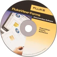 Fluke FVF-UG