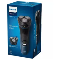 Philips Elektrorasierer Philips
